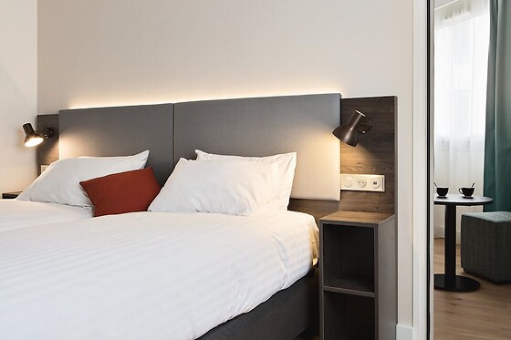 Online Booking EPS - photo 4