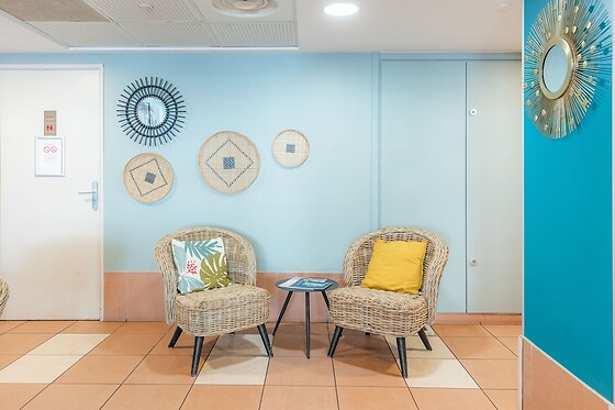 Online Booking EPS - photo 7