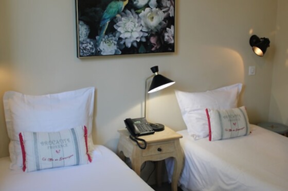 Online Booking EPS - photo 2
