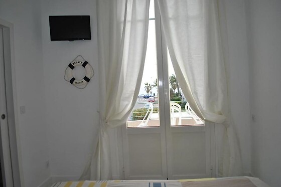 Online Booking EPS - photo 5