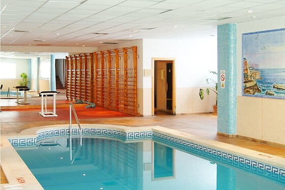 Online Booking EPS - photo 3
