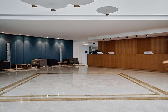 Online Booking EPS - photo 4