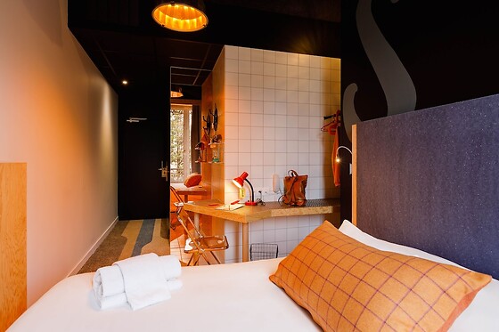 Online Booking EPS - photo 6