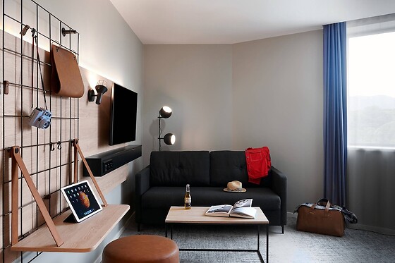 Online Booking EPS - photo 7