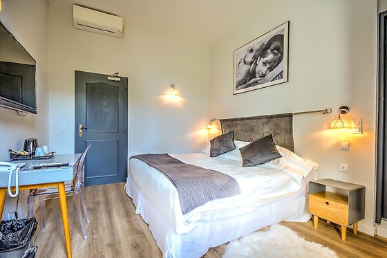 Online Booking EPS - photo 5