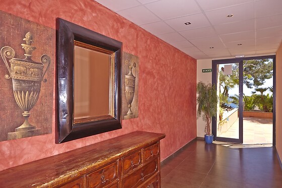 Online Booking EPS - photo 4