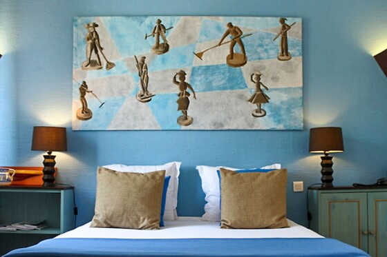 Online Booking EPS - photo 9