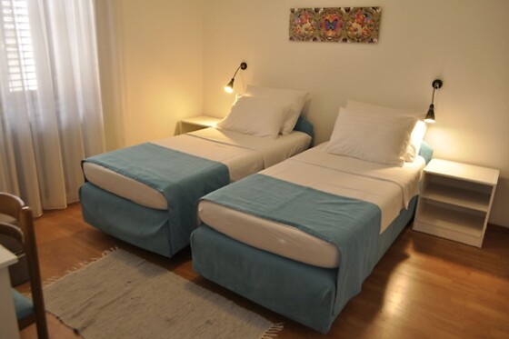 Online Booking EPS - photo 0