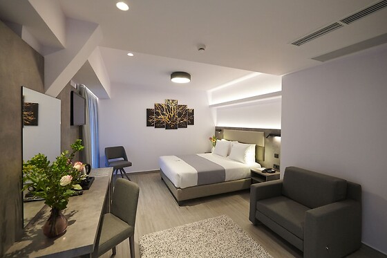 Online Booking EPS - photo 1