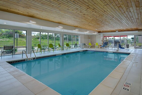 Online Booking EPS - photo 3