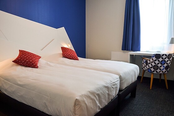 Online Booking EPS - photo 7