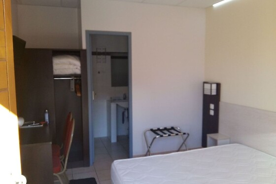 Online Booking EPS - photo 8