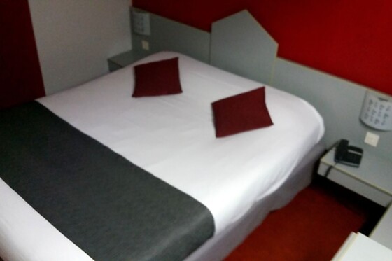 Online Booking EPS - photo 1