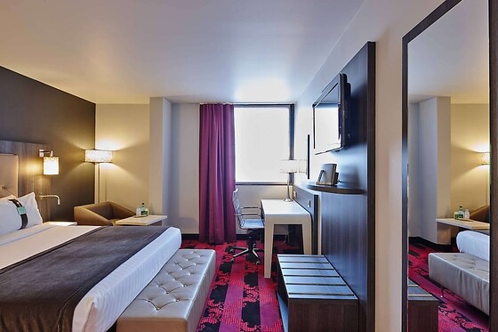 Online Booking EPS - photo 1