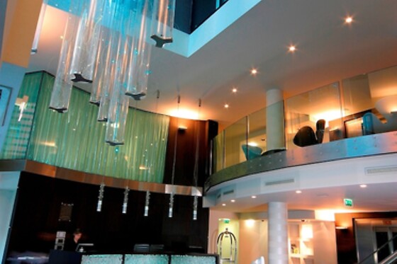 Online Booking EPS - photo 2