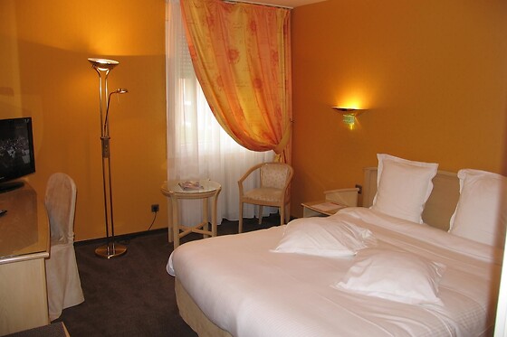 Online Booking EPS - photo 6