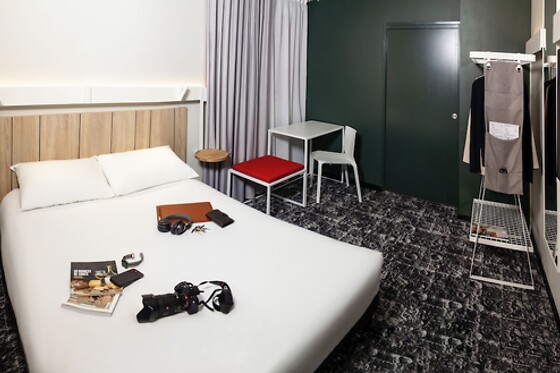 Online Booking EPS - photo 3