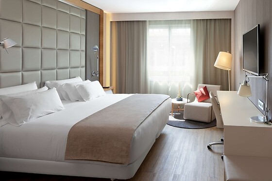 Online Booking EPS - photo 0