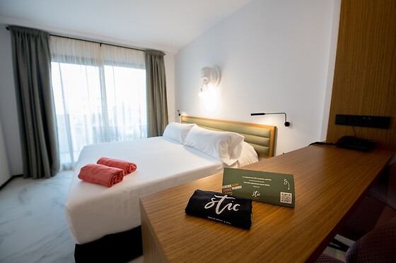 Online Booking EPS - photo 4