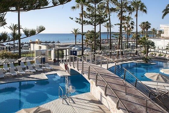 Online Booking EPS - photo 3
