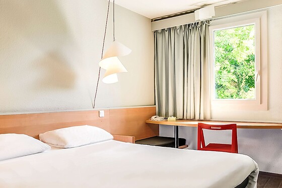 Online Booking EPS - photo 6