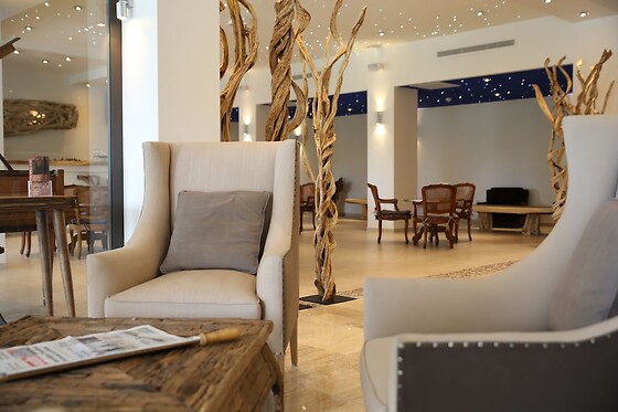 Online Booking EPS - photo 3