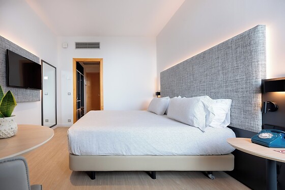 Online Booking EPS - photo 0