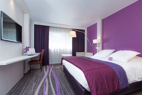 Online Booking EPS - photo 5