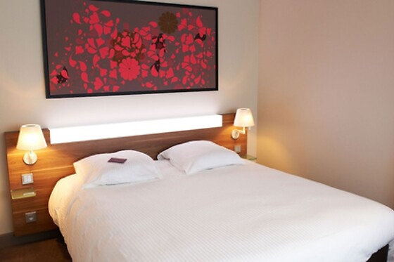 Online Booking EPS - photo 11