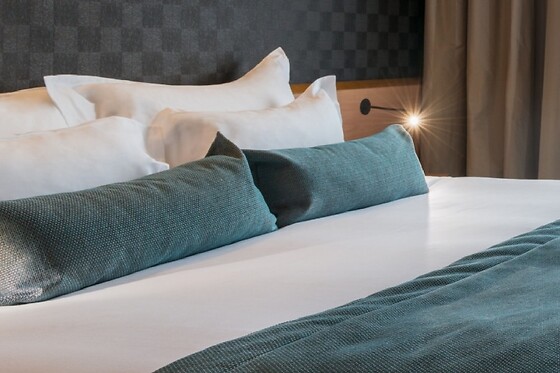 Online Booking EPS - photo 10