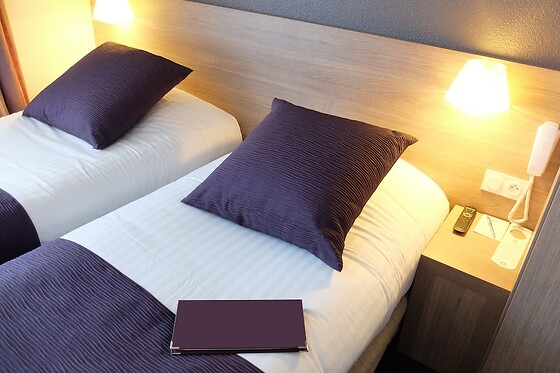 Online Booking EPS - photo 3