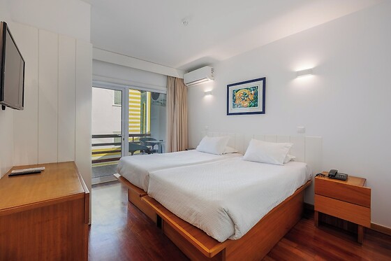 Online Booking EPS - photo 2