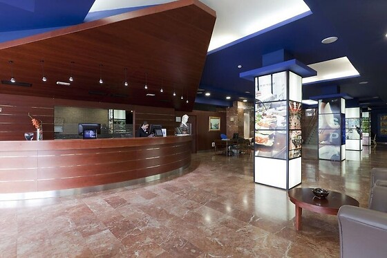 Online Booking EPS - photo 4
