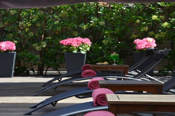 Online Booking EPS - photo 3