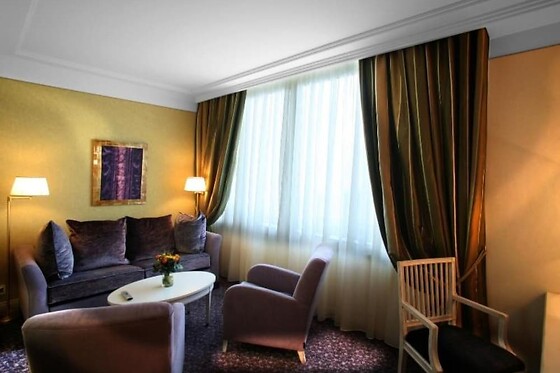 Online Booking EPS - photo 2