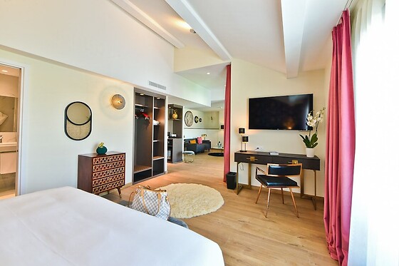 Online Booking EPS - photo 7