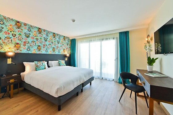 Online Booking EPS - photo 10