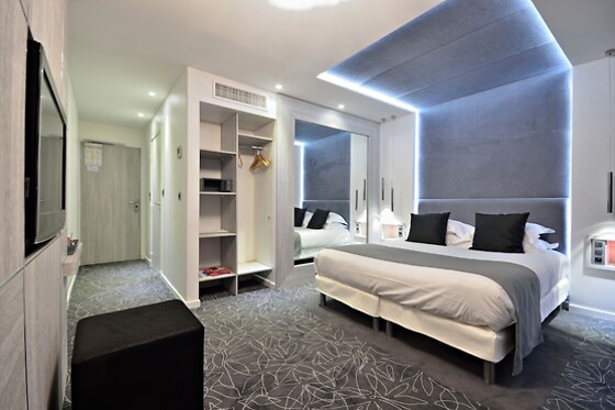 Online Booking EPS - photo 7