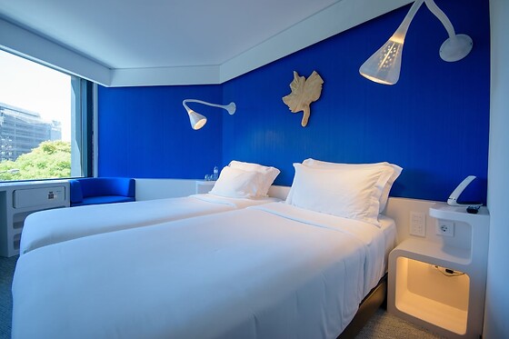 Online Booking EPS - photo 2