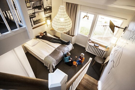 Online Booking EPS - photo 1