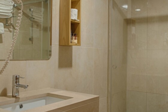 Online Booking EPS - photo 3