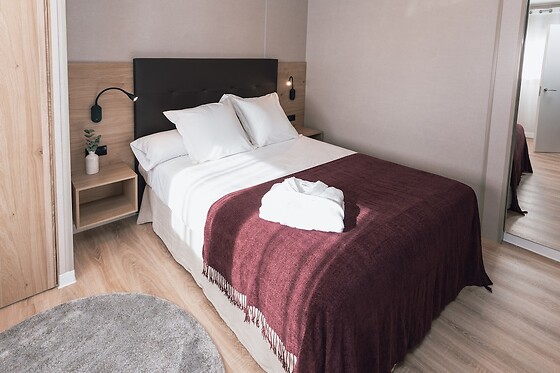 Online Booking EPS - photo 2