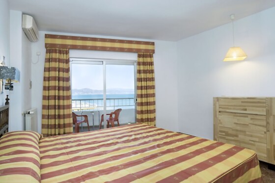 Online Booking EPS - photo 1