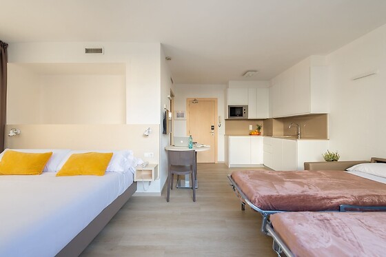 Online Booking EPS - photo 2
