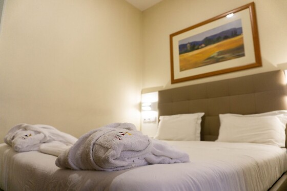 Online Booking EPS - photo 4
