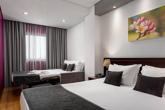 Online Booking EPS - photo 2