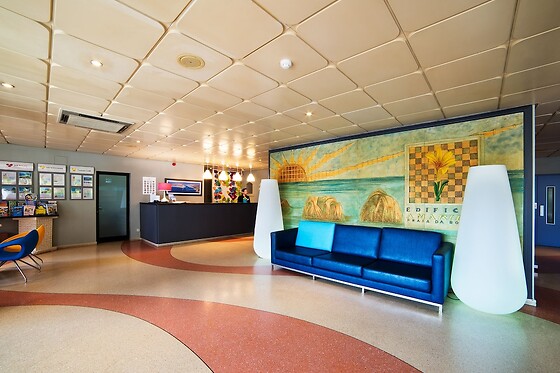 Online Booking EPS - photo 4