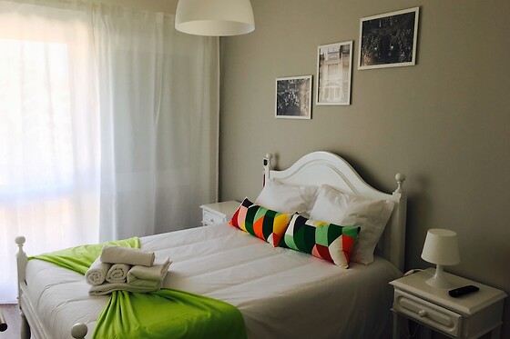 Online Booking EPS - photo 0