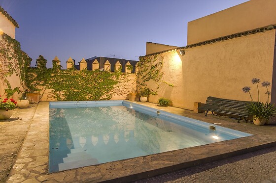 Online Booking EPS - photo 3