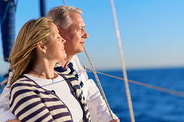 Brooklyn Sail LLC